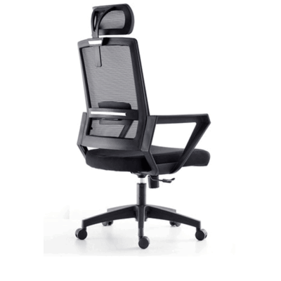 Ghế giám đốc GGDF67