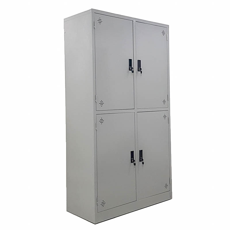 Tủ locker LKF18
