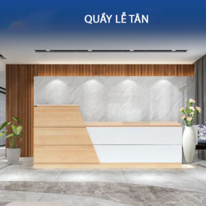 Quay Le Tan Qltf06 49r9qa3c