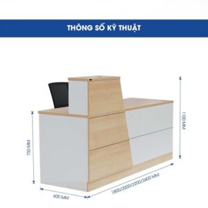 Quay Le Tan Qltf06 Nr14hz1m