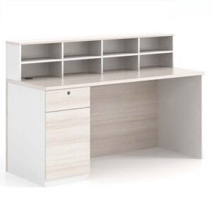 Quay Le Tan Qltf10 2nrsa26v