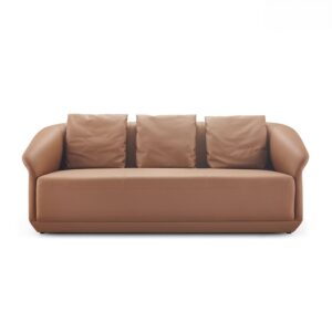 Sofa Vang Da Cao Cap Sfv03 Gviifuql