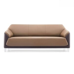 Sofa văng da cao cấp SFV09