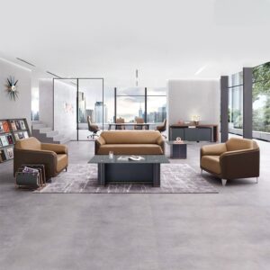 Sofa Vang Da Cao Cap Sfv09 5j5eah6u