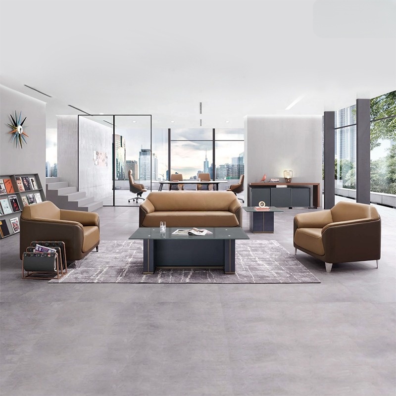Sofa văng da cao cấp SFV09 - Ảnh 2 Sofa Vang Da Cao Cap Sfv09 5j5eah6u