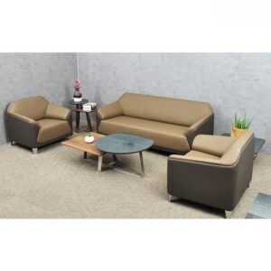 Sofa văng da cao cấp SFV09 - Ảnh 8 Sofa Vang Da Cao Cap Sfv09 Wld5t2mv