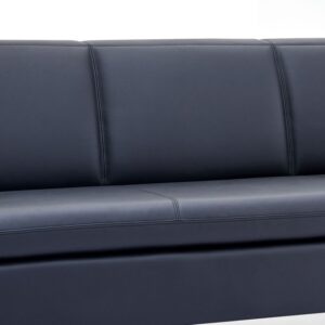 Sofa Vang Da Cao Cap Sfv12 J9rh19xx
