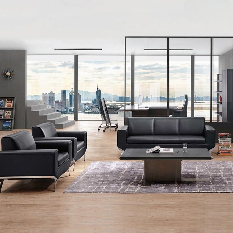 Sofa văng da cao cấp SFV12 - Ảnh 4 Sofa Vang Da Cao Cap Sfv12 Znfwoo55