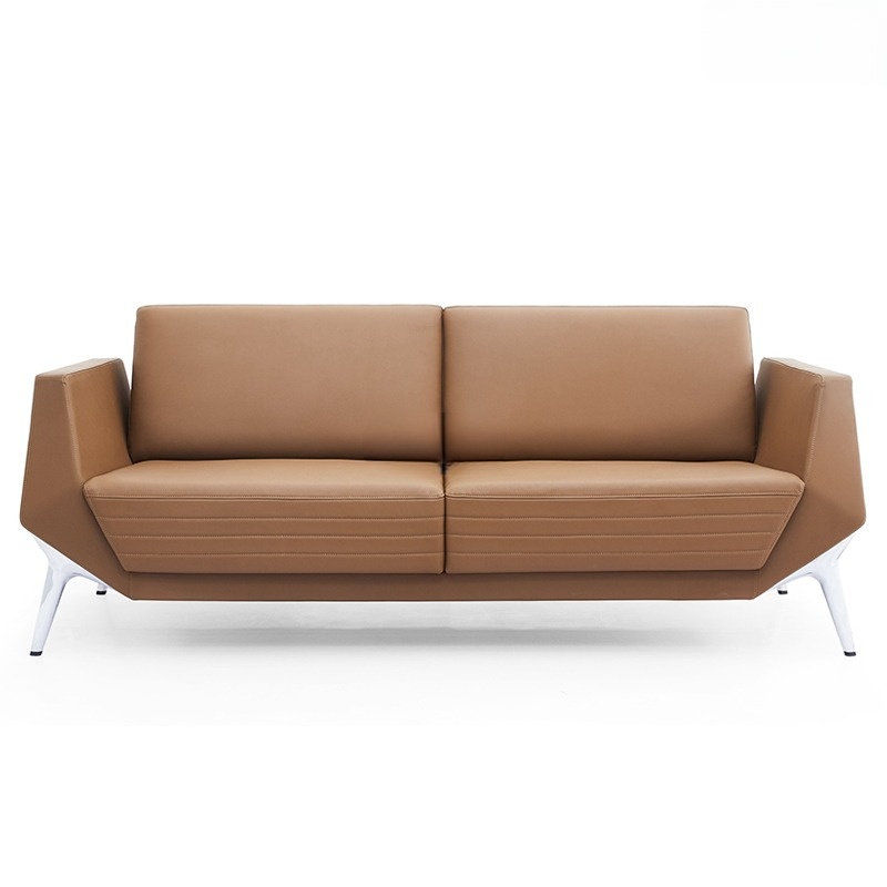 Sofa văng da cao cấp SFV121 - Ảnh 1 Sofa Vang Da Cao Cap Sfv121 U10fwjqo