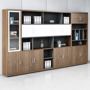 Tủ giám đốc TGDF23 - Ảnh 4 Tu Giam Doc Tgdf23 1o1eu221
