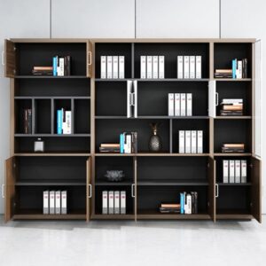 Tủ giám đốc TGDF23 - Ảnh 5 Tu Giam Doc Tgdf23 Jx6cmq4n