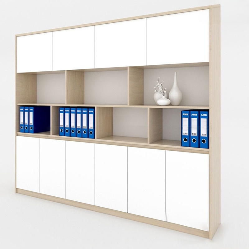 Tủ giám đốc TGDF25 - Ảnh 2 Tu Giam Doc Tgdf25 Emzprz1a