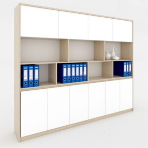 Tủ giám đốc TGDF25 - Ảnh 6 Tu Giam Doc Tgdf25 Jl420vah