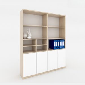 Tủ giám đốc TGDF27 - Ảnh 5 Tu Giam Doc Tgdf27 Dlj44qq0