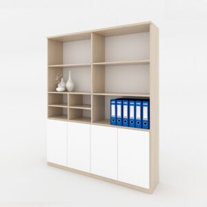 Tủ giám đốc TGDF27 - Ảnh 4 Tu Giam Doc Tgdf27 F64md8yx
