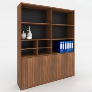 Tủ giám đốc TGDF28 - Ảnh 9 Tu Giam Doc Tgdf28 Srecljaa