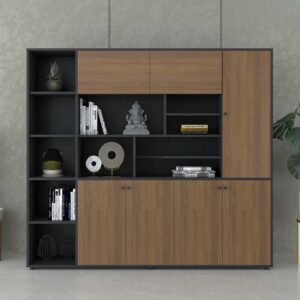 Tủ giám đốc TGDF30