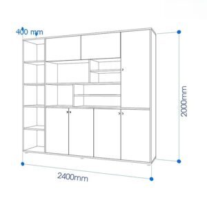Tủ giám đốc TGDF30 - Ảnh 12 Tu Giam Doc Tgdf30 Edwqfni5