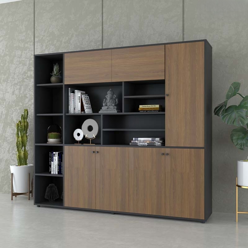 Tủ giám đốc TGDF30 - Ảnh 2 Tu Giam Doc Tgdf30 Muzo9rdl