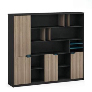 Tủ giám đốc TGDF53