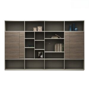 Tủ giám đốc TGDF61