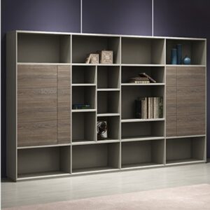 Tủ giám đốc TGDF61 - Ảnh 3 Tu Giam Doc Tgdf61 Gdh7lhk1