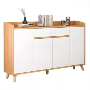 Tủ giày TGF01 - Ảnh 2 Tu Giay Tgf01 Nsoas6aw