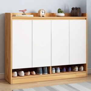 Tủ giày TGF05