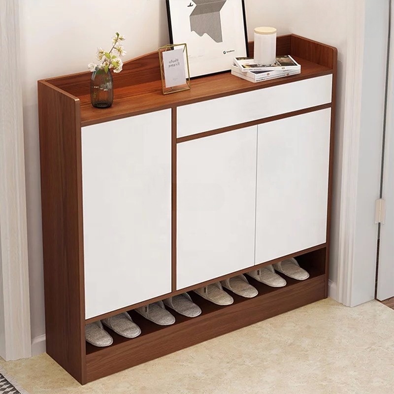 Tủ giày TGF09 - Ảnh 1 Tu Giay Tgf09 I47bu87x