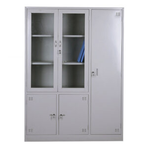Tủ hồ sơ sắt TSF05