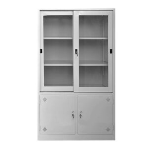 Tủ hồ sơ sắt TSF06 - Ảnh 2 Tu Ho So Sat Tsf06 W5sajso4