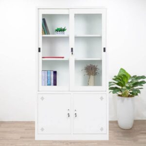 Tủ hồ sơ sắt TSF07 - Ảnh 4 Tu Ho So Sat Tsf07 7c90vhqj