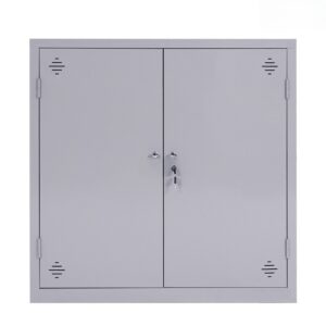 Tủ hồ sơ sắt TSF13