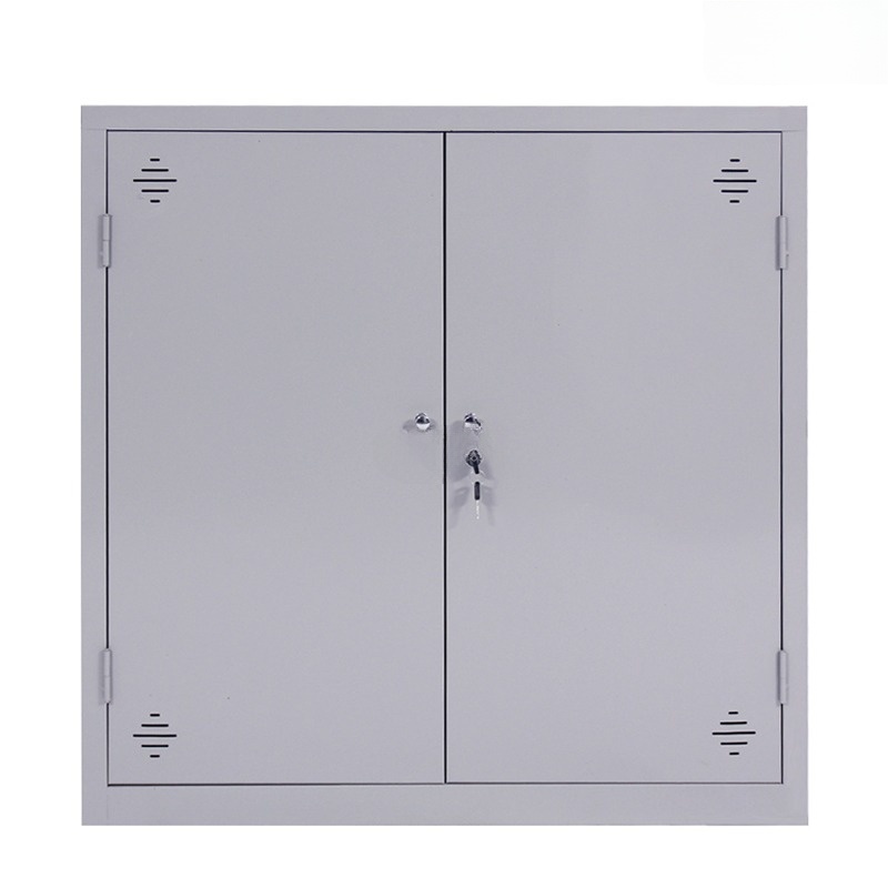 Tủ hồ sơ sắt TSF13 - Ảnh Tủ hồ sơ sắt TSF13