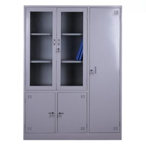 Tủ tài liệu sắt