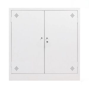 Tủ hồ sơ sắt TSF16