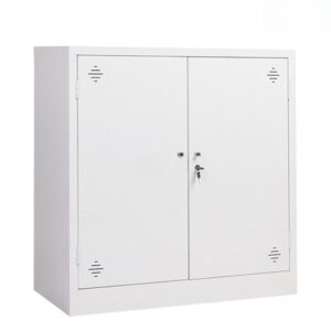 Tủ hồ sơ sắt TSF16 - Ảnh 2 Tu Ho So Sat Tsf16 I3qqe0hg