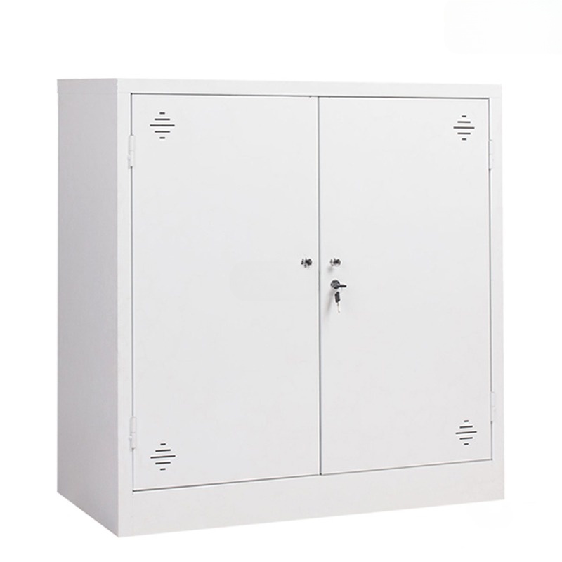 Tủ hồ sơ sắt TSF16 - Ảnh 1 Tu Ho So Sat Tsf16 I3qqe0hg