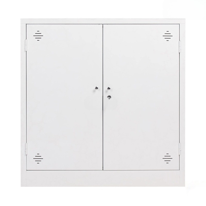 Tủ hồ sơ sắt TSF16 - Ảnh Tủ hồ sơ sắt TSF16