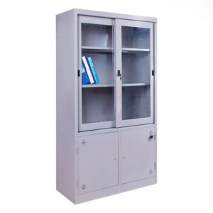 Tu Ho So Sat Tsf17 0dbsfra4