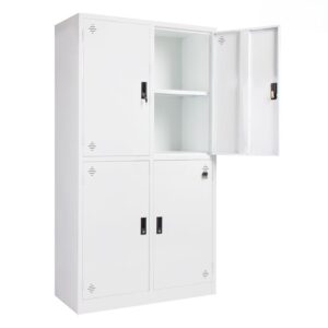 Tủ hồ sơ sắt TSF18 - Ảnh 4 Tu Ho So Sat Tsf18 Phl3vx23
