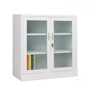 Tủ hồ sơ sắt TSF19 - Ảnh 2 Tu Ho So Sat Tsf19 4cc65wqm