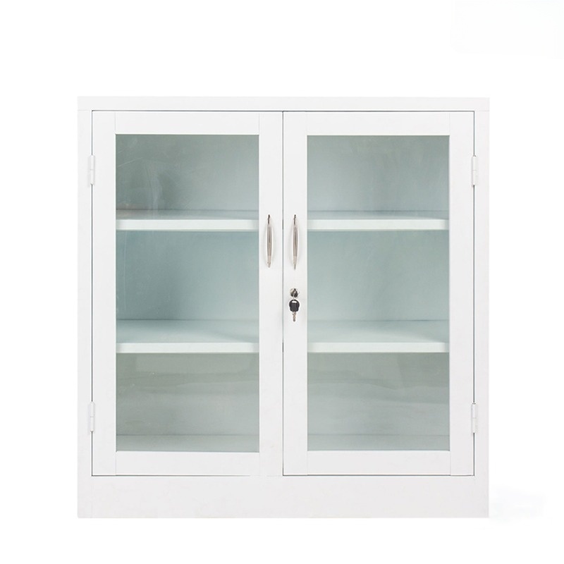 Tủ hồ sơ sắt TSF19 - Ảnh Tu Ho So Sat Tsf19 V016nzhe