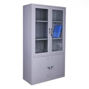 Tủ hồ sơ sắt TSF23 - Ảnh 2 Tu Ho So Sat Tsf23 Ap42sin7