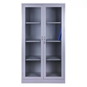 Tủ hồ sơ sắt TSF26