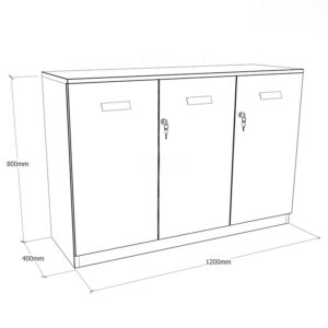 Tủ hồ sơ thấp HSTF05 - Ảnh 12 Tu Ho So Thap Hstf05 1rbz3uvx