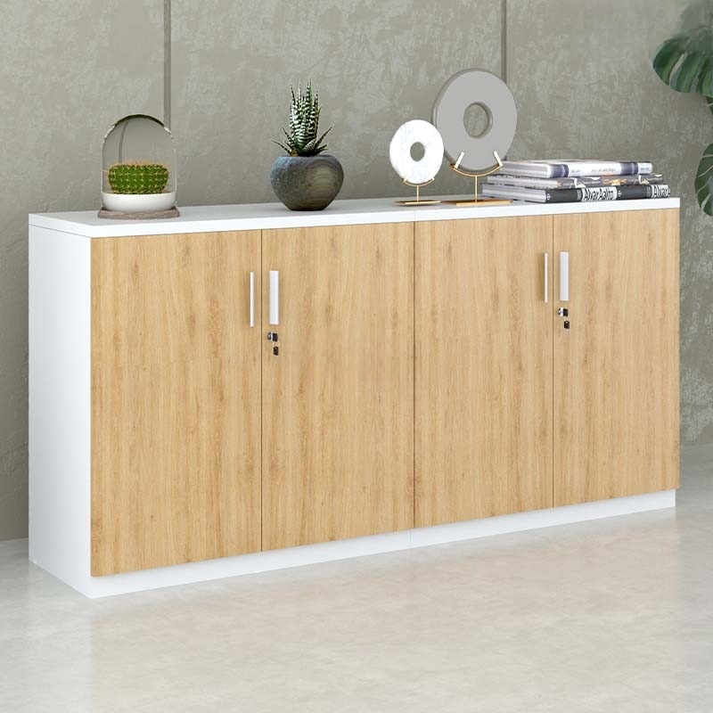 Tủ hồ sơ thấp HSTF15 - Ảnh 1 Tu Ho So Thap Hstf15 X3zm4kr9