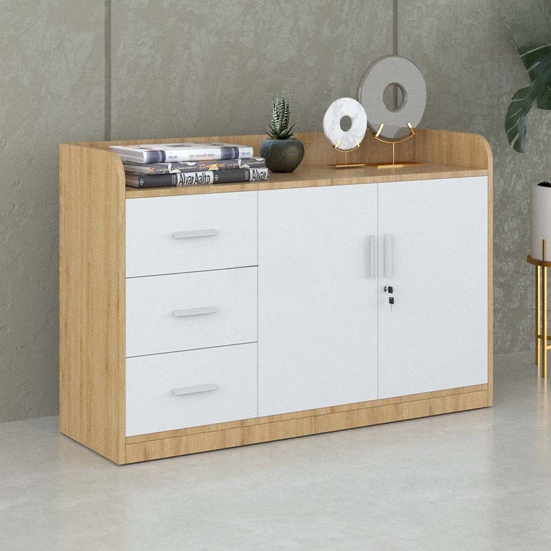 Tủ hồ sơ thấp HSTF16 - Ảnh 1 Tu Ho So Thap Hstf16 Jf1ouwts