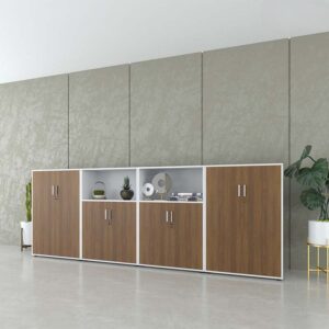 Tủ hồ sơ thấp HSTF17 - Ảnh 8 Tu Ho So Thap Hstf17 8s8xu6u2
