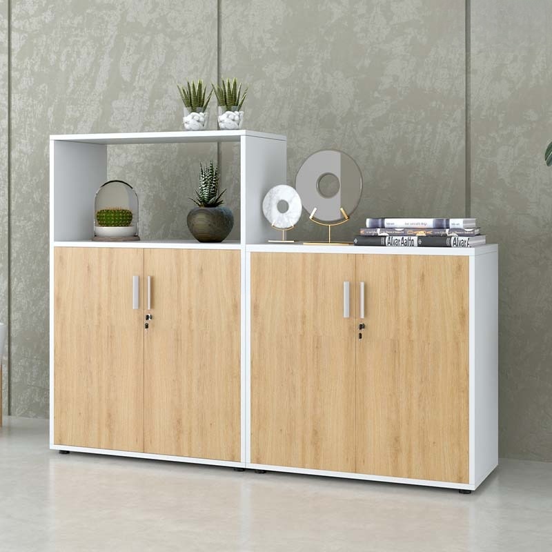 Tủ hồ sơ thấp HSTF19 - Ảnh 2 Tu Ho So Thap Hstf19 Jl1t4ndn